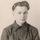 Preview 21. %d0%a1%d1%82%d0%b5%d0%bf%d0%b0%d0%bd %d0%9a%d0%b0%d1%80%d0%bf%d0%b5%d0%bd%d0%ba%d0%be%d0%b2  %d1%83%d1%87%d0%b5%d0%bd%d0%b8%d0%ba 10 %d0%b3%d0%be %d0%ba%d0%bb%d0%b0%d1%81%d1%81%d0%b0