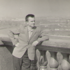 Preview 24. %d0%9a%d0%b0%d1%80%d0%bf%d0%b5%d0%bd%d0%ba%d0%be%d0%b2 %d0%a1.%d0%a5.  %d1%81%d1%82%d1%83%d0%b4%d0%b5%d0%bd%d1%82 2 %d0%b3%d0%be %d0%ba%d1%83%d1%80%d1%81%d0%b0 %d0%9c%d0%93%d0%a3