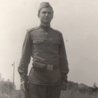 Preview 27. %d0%a1%d0%be%d0%bb%d0%b4%d0%b0%d1%82 %d0%9a%d0%b0%d1%80%d0%bf%d0%b5%d0%bd%d0%ba%d0%be%d0%b2 %d0%a1.%d0%a5.  1968 %d0%b3.