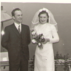 Preview 32. %d0%9a%d0%b0%d1%80%d0%bf%d0%b5%d0%bd%d0%ba%d0%be%d0%b2 %d0%a1.%d0%a5. %d0%b8 %d0%b5%d0%b3%d0%be %d1%81%d1%83%d0%bf%d1%80%d1%83%d0%b3%d0%b0 %d0%98%d1%80%d0%b8%d0%bd%d0%b0 %d0%98%d0%b2%d0%b0%d0%bd%d0%be%d0%b2%d0%bd%d0%b0  1974 %d0%b3.