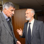 Preview 5373c609 d469 4a14 8555 fe110a7a8a30