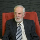 Preview 4. %d0%a1.%d0%a5. %d0%9a%d0%b0%d1%80%d0%bf%d0%b5%d0%bd%d0%be%d0%b2 %d0%b2 %d1%81%d1%82%d1%83%d0%b4%d0%b8%d0%b8 %d0%ad%d0%9a%d0%9e%d0%a2%d0%92.%d0%a0%d0%a4