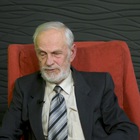 Preview 7. %d0%a1.%d0%a5. %d0%9a%d0%b0%d1%80%d0%bf%d0%b5%d0%bd%d0%ba%d0%be%d0%b2 %d0%b2%d0%be %d0%b2%d1%80%d0%b5%d0%bc%d1%8f %d0%b2%d1%8b%d1%81%d1%82%d1%83%d0%bf%d0%bb%d0%b5%d0%bd%d0%b8%d1%8f