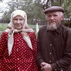 Preview %d0%95%d0%b2%d0%b0 %d0%9f%d1%80%d0%be%d0%ba%d0%be%d1%84%d1%8c%d0%b5%d0%b2%d0%bd%d0%b0 %d0%b8 %d0%a5%d0%b0%d1%80%d0%bb%d0%b0%d0%bd %d0%9a%d0%be%d1%80%d0%bd%d0%b5%d0%b5%d0%b2%d0%b8%d1%87  1975 