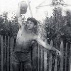 Preview thumbnail1955