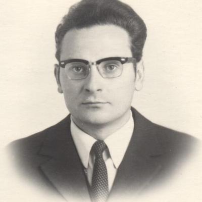 Cover scan1304090004