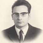 Preview scan1304090004