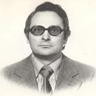 Preview scan1304090005