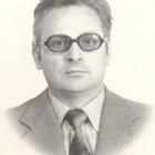 Preview scan1304090006