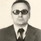 Preview scan1304090007