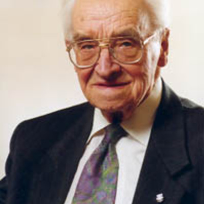Cover elnikov2