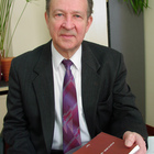 Preview krasin03.041