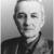 Birthday krylov