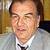 Birthday kuprijanov