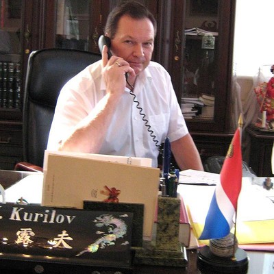 Cover f6064ef00dd7a1074a4c9fff1c