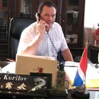 Preview f6064ef00dd7a1074a4c9fff1c