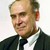 Birthday ipanov