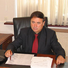 Preview lovzov2