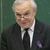 Birthday xc030420lupanov.cropped