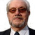 Birthday maksimychev.if