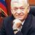 Birthday malyshev