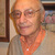 Birthday persmann