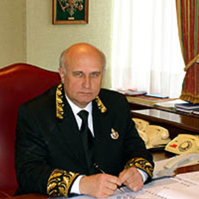 Cover piskunov