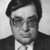 Birthday nakorjkov