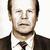 Birthday image002