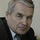 Connect sanukov