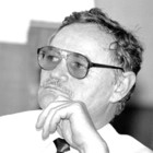 Preview 18ce9f7636d97fc2038752a1